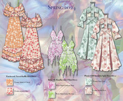 OneWorld Designs-02