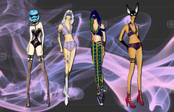 Artboard 4