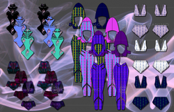 Artboard 5