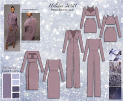 JLuxLabel Holiday 2021 Design watermarked