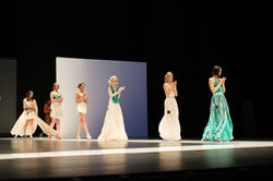 Finale
