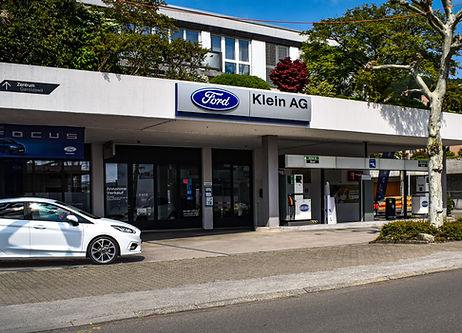 Garage Klein AG-1.jpg
