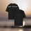 Thumbnail: Where Roses Weep T-Shirt