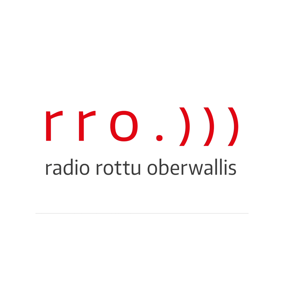 Radiorottu