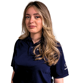 Profilbild Tindra (1).png