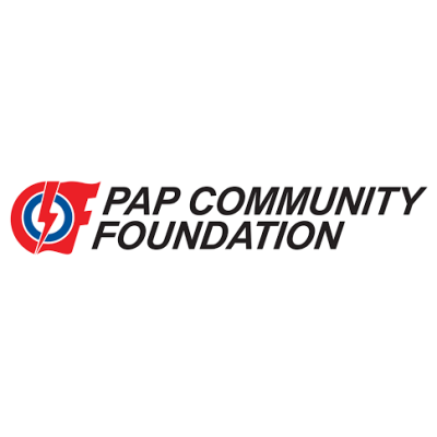 pap-community-foundation-638847.jpg