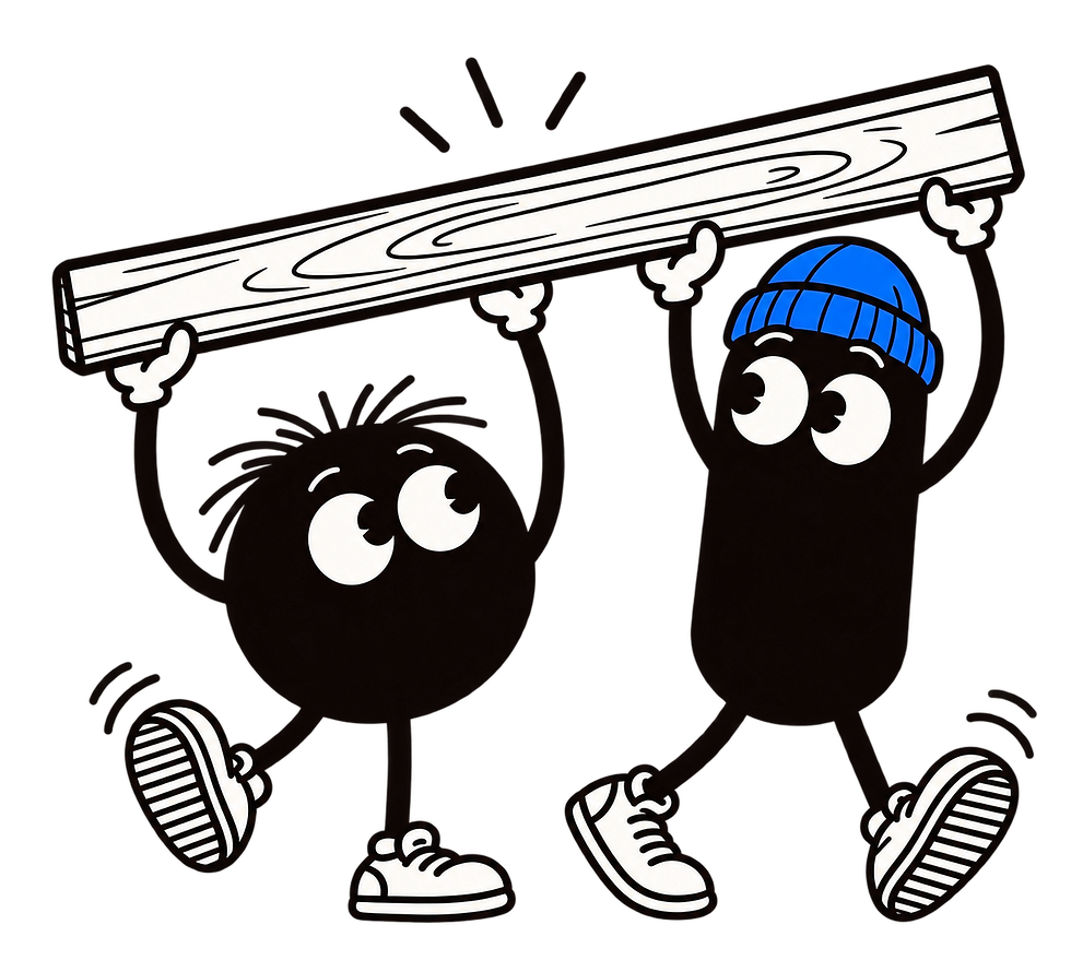 Carrying Wooden Plank.png