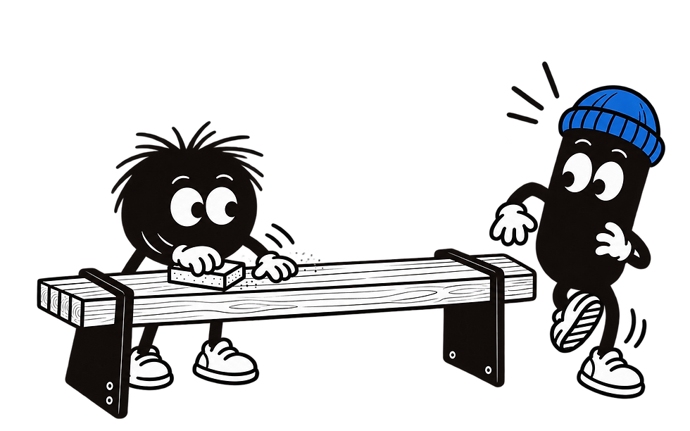 sanding.png