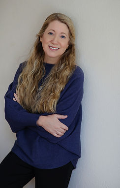 (c)2026_00023rachelgarrison.jpg