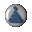 Foto del escritor: TejSofT