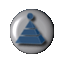 Foto del escritor: TejSofT
