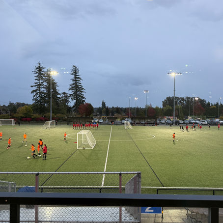 Honouring the National Day for Truth and Reconciliation