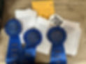 MWW Ribbons.jpg