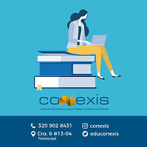 flyer 24-01.jpg