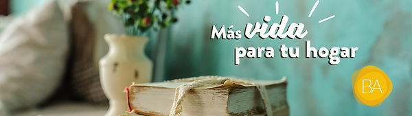 banner-decoracion.jpg