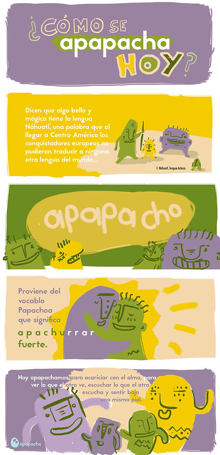 infografia 1 apapacho.jpg