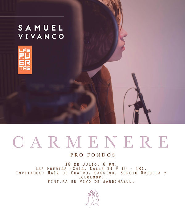 flyer carmenere profondos.jpg