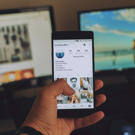 5 Verified Strategies to Grow Your Instagram Followers and Engagement
