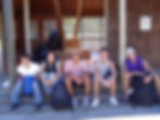 Dian,Jane,Tony,Toby,Jason