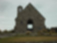 Church of Good Shepherd