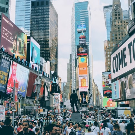 6 Neuromarketing Tricks to Lift Your Social Media Campaigns.