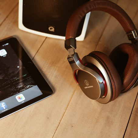 7 Elevating Music Theory Exercises For Your Songwriting