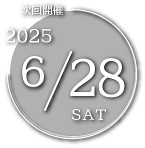 jiyugaoka05.png