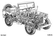 J4Cutaway.jpg
