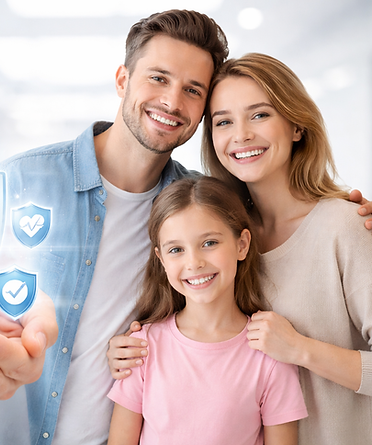 ChatGPT Image 18 Şub 2026 15_23_21.png