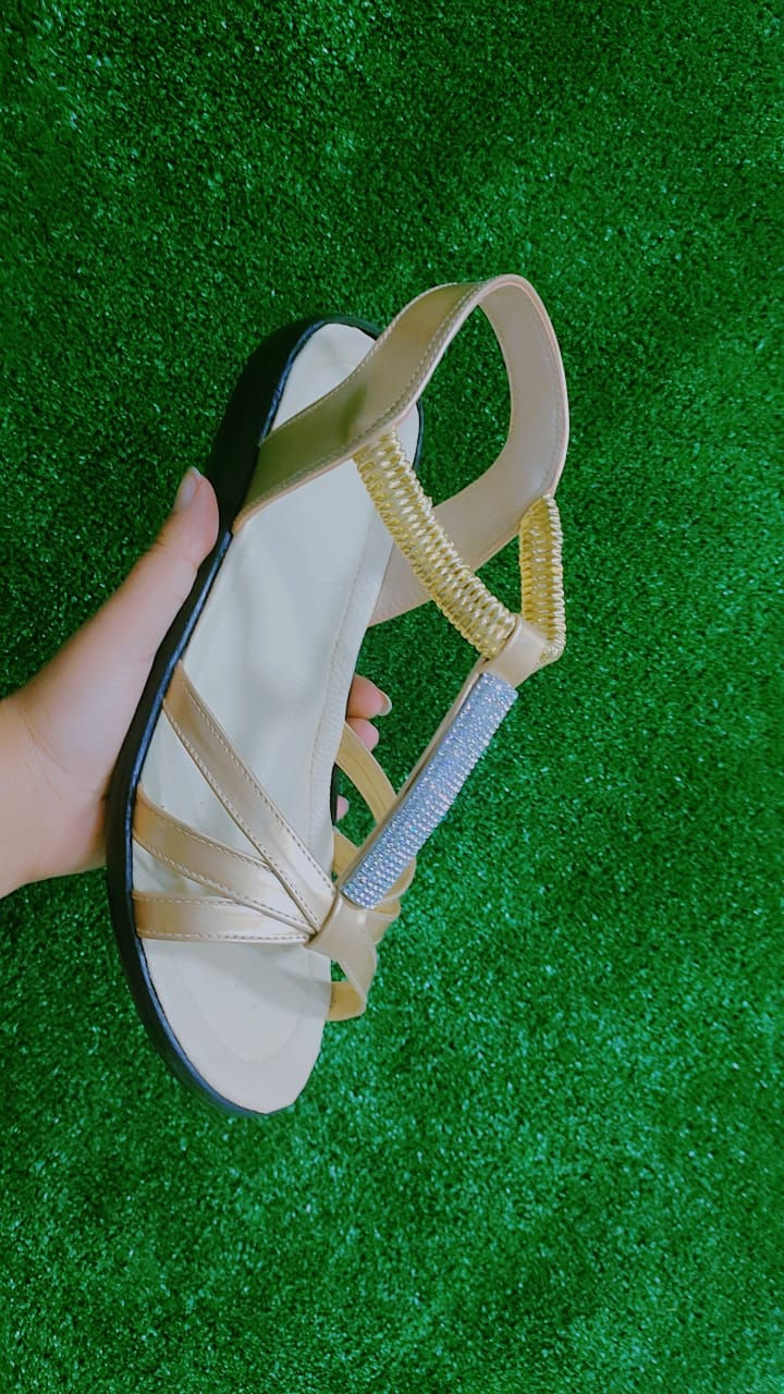 صندل سواريه ارضى