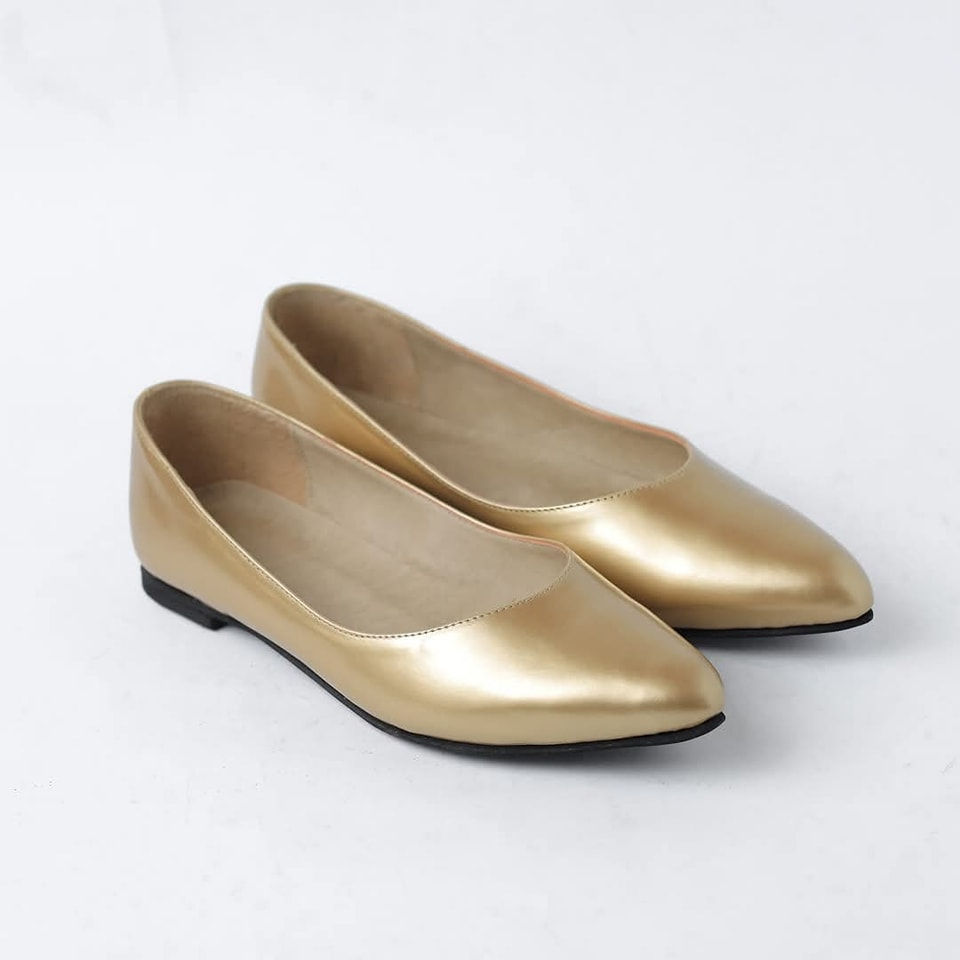 سواريه ارضى