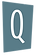 FAQs_Q-01_edited.png