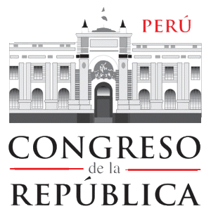 logo congreso.gif