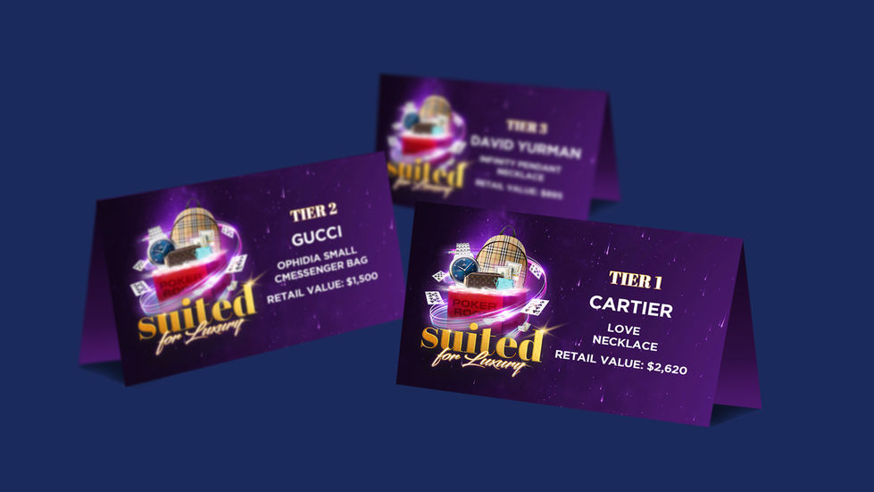 SuitedforLuxury_ValueCards