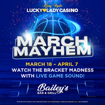 MarchMadness_Baileys_PST