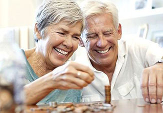 Pension-por-cesantia_edited.jpg