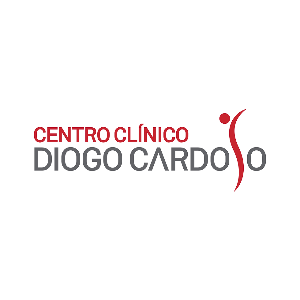 ccdc1.png