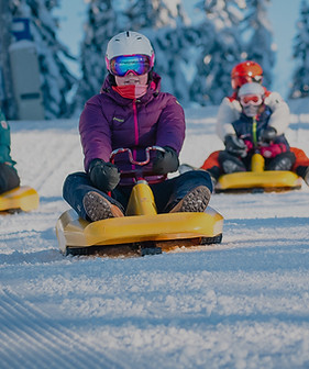 DSC_3603 (1)_edited.jpg