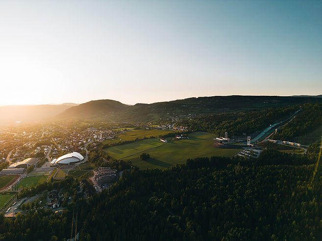 Sommerbyen Lillehammer kveld-02.jpg