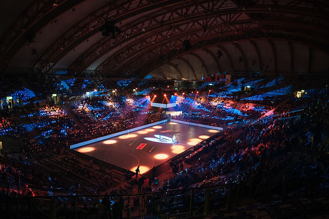 Elverum - kiel-119.jpg