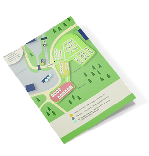 Bifold Brochure (2)_edited.png