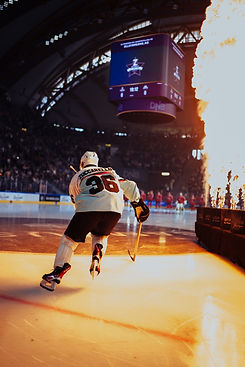 lørdag-274 (1) – stort.jpeg