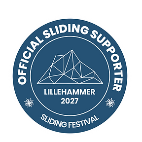 Sliding supporter logo_4x.png
