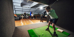 Golf & Squash-02.jpg