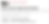 years-business-v5.png