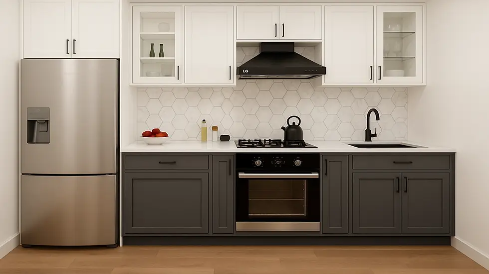 grey kitchen for upload.webp