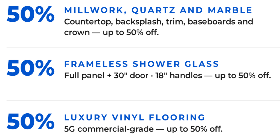 bathroom-promos-v6.png