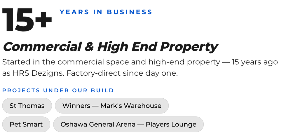 years-business-blue-v4.png