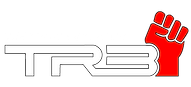 logotrb.png