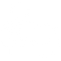accident.png